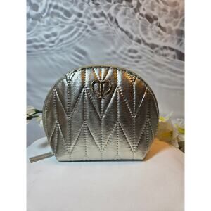 Clé de beauty Beauté 4pcs Set with a Beauty Pouch